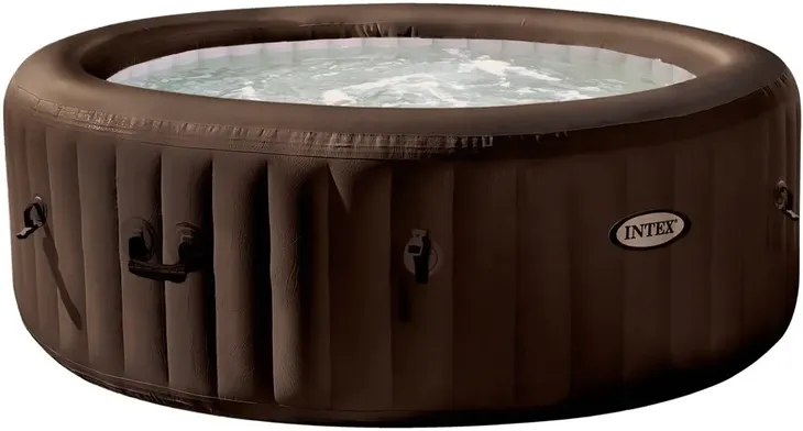 mata-piankowa-podloga-pod-jacuzzi-do-intex-28424-stan-nowy