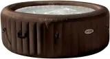 mata-piankowa-podloga-pod-jacuzzi-do-intex-28424-stan-nowy