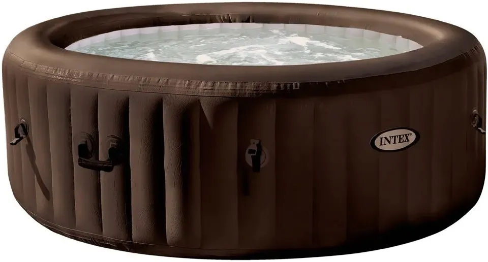 mata-piankowa-podloga-pod-jacuzzi-do-intex-28424