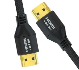 kabel-hdmi-2-1-8k-ultra-high-speed-4k-15m