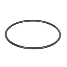 duza-uszczelka-filtra-piaskowego-58404-bestway