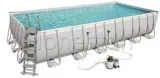 panel-solarny-pasuje-do-basenu-bestway-56475-kod-producenta-podnoszenie-temperatury-w-basenie-asu
