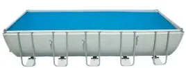 pokrywa-solarna-pasuje-na-basen-bestway-56475