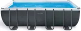panel-solarny-ultra-xtr-frame-549x274x132cm-stan-nowy