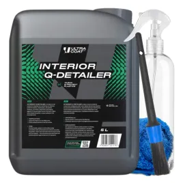 ultracoat-interior-q-detailer-5000ml-czyszczenie-i-zabezpieczenie-wnetrza