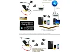 ukryta-kamera-ip-wifi-full-hd-android-ios-1080p-stan-nowy-model-s06nb
