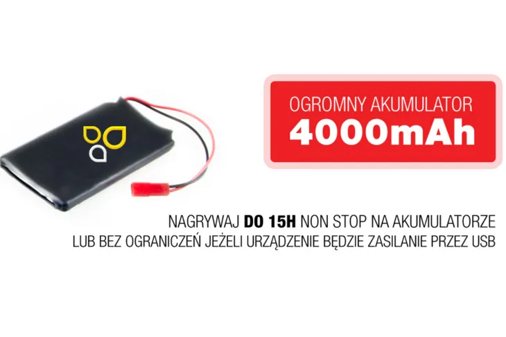 ukryta-kamera-ip-wifi-full-hd-android-ios-1080p-stan-nowy-kod-producenta-s06nb