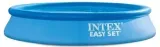 panel-solarny-pasuje-do-basenu-intex-28116-kod-producenta-podnoszenie-temperatury-w-basenie-o4w