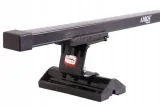 bagaznik-dachowy-belki-ford-transit-connect-wysokosc-belki-20-mm
