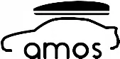 bagaznik-dachowy-belki-ford-transit-connect-dopuszczalna-ladownosc-75-kg