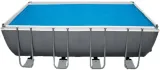 panel-solarny-pasuje-do-basenu-intex-26356gn