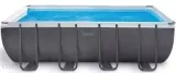 panel-solarny-pasuje-do-basenu-intex-26356gn-kod-producenta-podgrzewacz-wody-w-basenie-folia-v4w