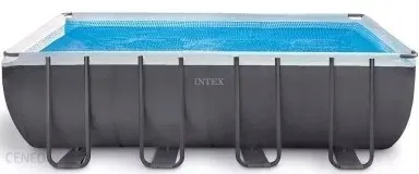 panel-solarny-pasuje-do-basenu-intex-26356gn