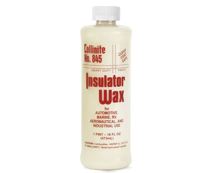 wosk-samochodowy-collinite-845-insulator-wax-473ml-numer-katalogowy-producenta-391a-81869-stan-nowy