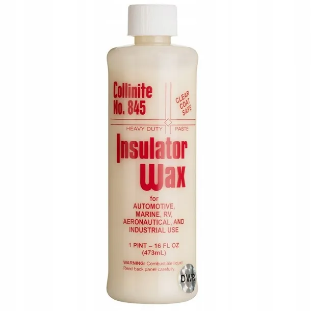 wosk-samochodowy-collinite-845-insulator-wax-473ml-numer-katalogowy-producenta-391a-81869-producent-collinite