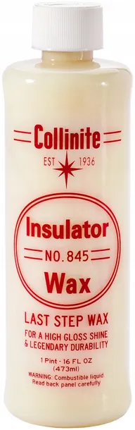 wosk-samochodowy-collinite-845-insulator-wax-473ml-stan-nowy-numer-katalogowy-producenta-391a-81869