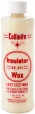 wosk-samochodowy-collinite-845-insulator-wax-473ml-stan-nowy-numer-katalogowy-producenta-391a-81869