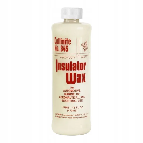 wosk-samochodowy-collinite-845-insulator-wax-473ml-stan-nowy-producent-collinite