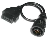 przejsciowka-adapter-obd2-na-mb-sprinter-vw-lt-nr2-stan-nowy