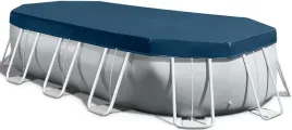 przykrycie-plachta-nakrywa-na-basen-intex-26796np
