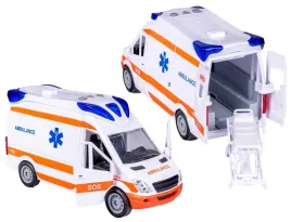 ambulans-karetka-pogotowia-auto-z-noszami-otwierane-drzwi-dzwieki-swiatlo