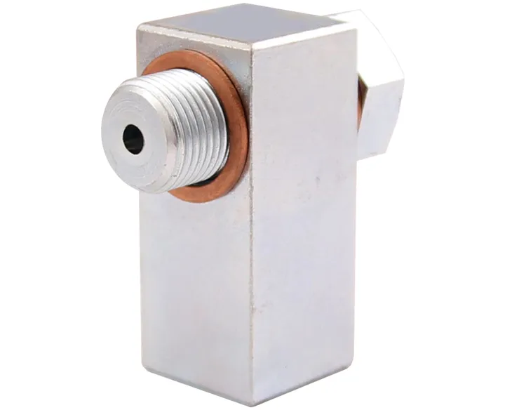 emulator-adapter-katowy-drugiej-sondy-sonda-lambda-typ-samochodu-samochody-osobowe