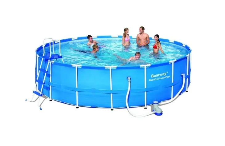 panel-solarny-steel-pro-frame-pool-549cm-stan-nowy