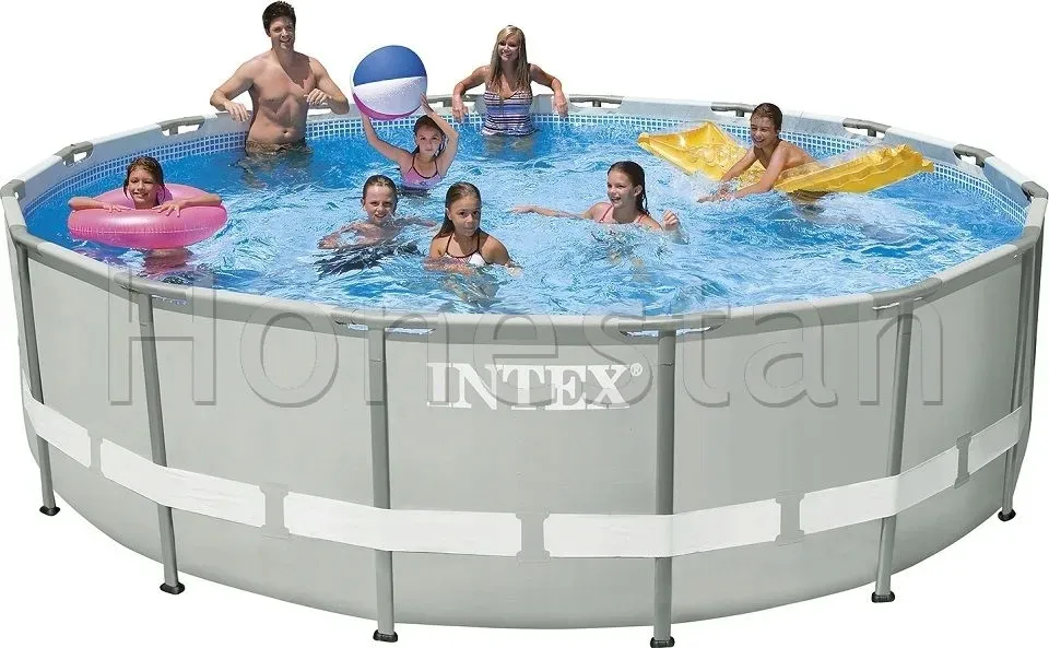 panel-solarny-pasuje-do-basenu-intex-28328-stan-nowy