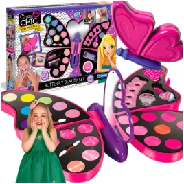 zestaw-kosmetykow-do-makijazu-dla-dzieci-makeup-makijaz-dziewczynki-motyl