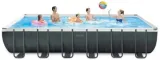panel-solarny-pasuje-do-basenu-intex-26364gn-kod-producenta-ocieplanie-wody-ogrzewacz-solarny-t4w
