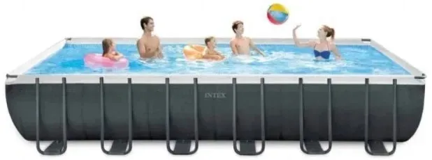 panel-solarny-pasuje-do-basenu-intex-26364gn