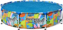 panel-solarny-pasuje-do-basenu-bestway-56985
