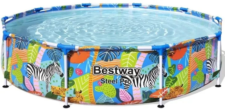 panel-solarny-pasuje-do-basenu-bestway-56985-kod-producenta-ogrzewanie-wody-w-basenie-folia-u3w