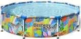 panel-solarny-pasuje-do-basenu-bestway-56985-kod-producenta-ogrzewanie-wody-w-basenie-folia-u3w