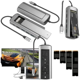 kieszen-na-dysk-m2-obudowa-ssd-usb-c-kieszen-dysku-1tb-stacja-dokujaca-hub