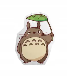 poduszka-chibi-moj-sasiad-totoro-tonari-no-totoro-totoro