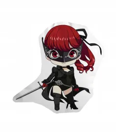 poduszka-chibi-persona-5-sumire-yoshizawa-violet