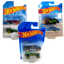 hot-wheels-zestaw-autek-premium-2x-autko-wyscigowe-premium-fast-car-zabawka
