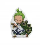 poduszka-chibi-one-piece-roronoa-zoro