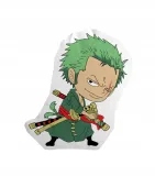 poduszka-chibi-one-piece-roronoa-zoro