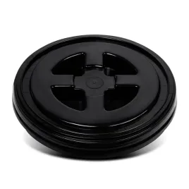 fx-protect-bucket-lid-szczelna-pokrywa-hdpe-do-wiadra-detailingowego