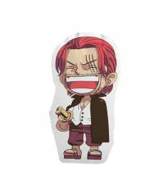 poduszka-chibi-one-piece-shanks