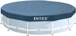 przykrycie-plachta-nakrywa-na-basen-intex-28734