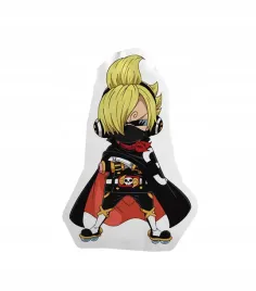poduszka-chibi-one-piece-vinsmoke-sanji