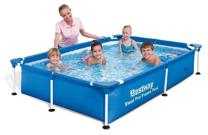 panel-solarny-steel-pro-frame-pool-221x150cm-stan-nowy