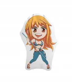 poduszka-chibi-one-piece-nami