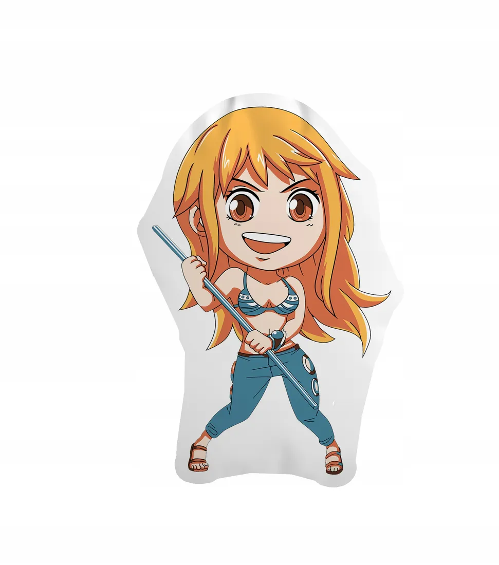 poduszka-chibi-one-piece-nami