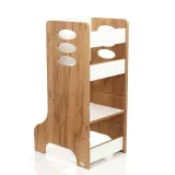 kitchen-helper-pomocnik-kuchenny-dab-bialy-kh-320-kod-producenta-kh-320