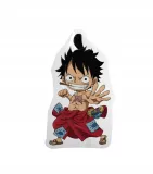 poduszka-chibi-one-piece-monkey-d-luffy