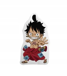 poduszka-chibi-one-piece-monkey-d-luffy
